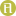 meetadria.net-logo