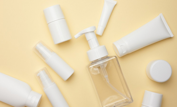 What you need to know about airless packaging