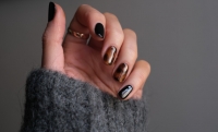 7 cute nail ideas for winter 2021